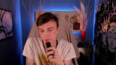 John online show from 17, 2, 2025