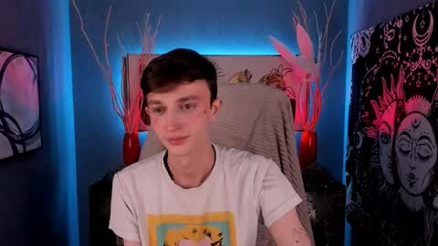 John online show from 17, 2, 2025