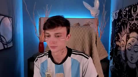 John online show from 18, 2, 2025