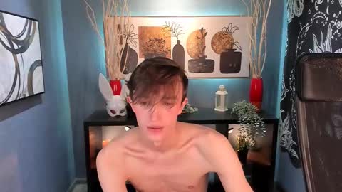 John online show from 5, 3, 2025