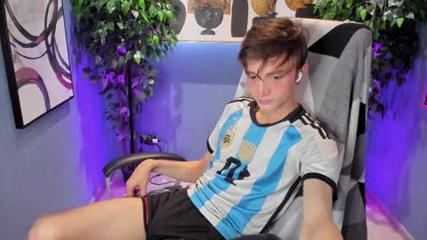 John online show from 12, 9, 2025