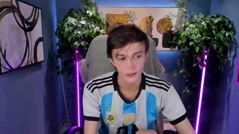 John online show from 16, 10, 2025