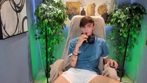 John online show from 17, 10, 2025