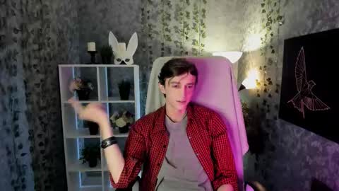 John online show from 30, 10, 2025