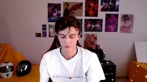 Snapshot of john_winx chatting on 21, 5, 2026 john_winx online show from 21, 5, 2026