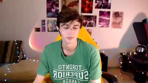 Snapshot of john_winx chatting on 13, 6, 2026 john_winx online show from 13, 6, 2026
