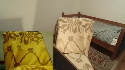 John online show from 2, 11, 2025