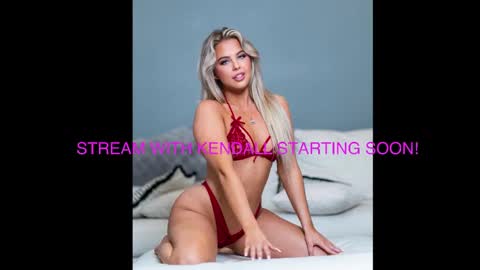 Snapshot of johnafterdark chatting on 11, 12, 2024 JAXX online show from 11, 12, 2024