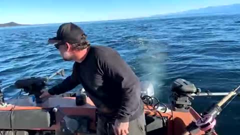 johnandmarie_ online show from 5, 10, 2025