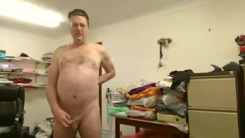 johnathan_stuart33 online show from 26, 2, 2025