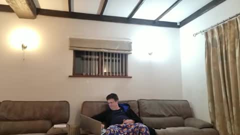 johnathan_stuart33 online show from 22, 2, 2026