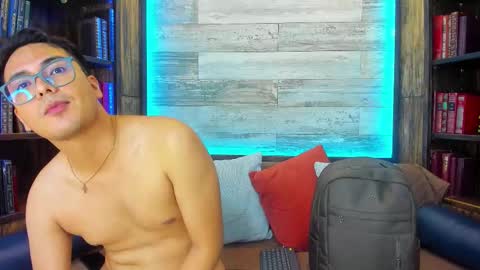 johnbelrose online show from 19, 10, 2025