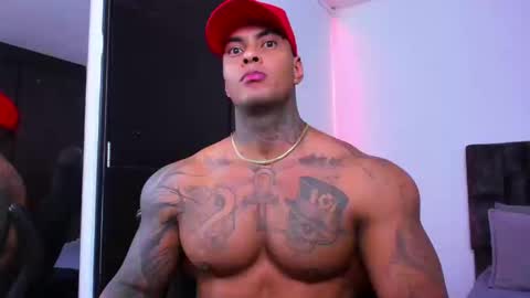 john belt online show from 6, 1, 2026