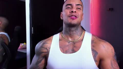 john belt online show from 13, 2, 2026