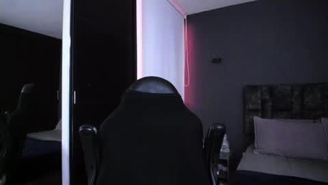 john belt online show from 10, 3, 2026