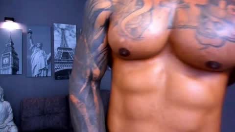 john belt online show from 17, 3, 2026