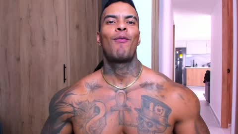 john belt online show from 9, 4, 2026