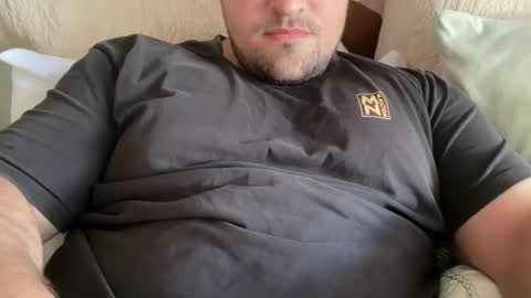 johnbigcumm online show from 3, 6, 2026