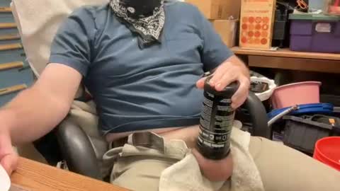 Snapshot of johnboy0875 chatting on 18, 3, 2026 johnboy0875 online show from 18, 3, 2026