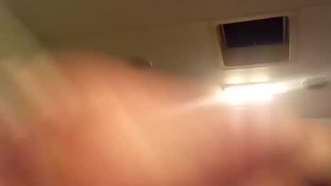 johnbrunswick92 online show from 11, 9, 2025