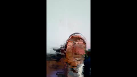 johnbrunswick92 online show from 8, 3, 2026