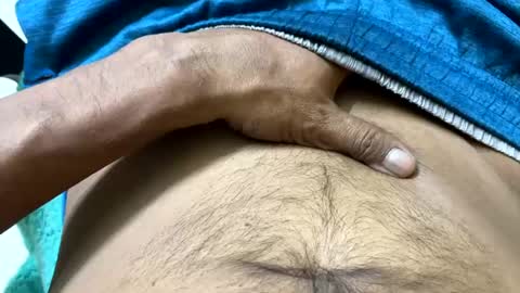 johncockhot online show from 1, 12, 2024