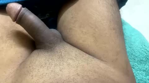 johncockhot online show from 6, 12, 2024