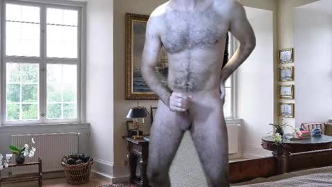Snapshot of johnd_19 chatting on 21, 9, 2025 johnd_19 online show from 21, 9, 2025