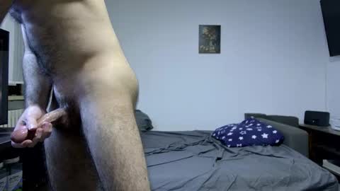 johnd_19 online show from 14, 2, 2026