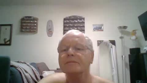 Snapshot of johndesnudado chatting on 17, 12, 2024 johndesnudado online show from 17, 12, 2024