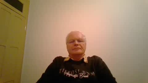 Snapshot of johndesnudado chatting on 28, 12, 2024 johndesnudado online show from 28, 12, 2024