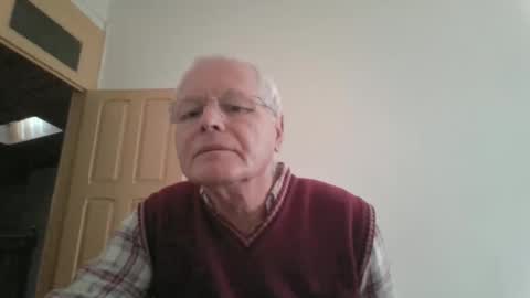 Snapshot of johndesnudado chatting on 29, 12, 2024 johndesnudado online show from 29, 12, 2024