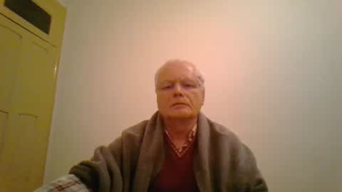 Snapshot of johndesnudado chatting on 29, 12, 2024 johndesnudado online show from 29, 12, 2024