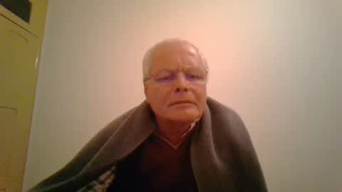 Snapshot of johndesnudado chatting on 31, 12, 2024 johndesnudado online show from 31, 12, 2024