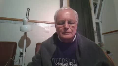 Snapshot of johndesnudado chatting on 2, 1, 2025 johndesnudado online show from 2, 1, 2025