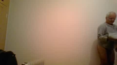 Snapshot of johndesnudado chatting on 3, 1, 2025 johndesnudado online show from 3, 1, 2025