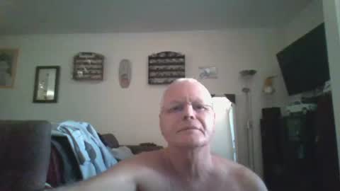 Snapshot of johndesnudado chatting on 22, 1, 2025 johndesnudado online show from 22, 1, 2025