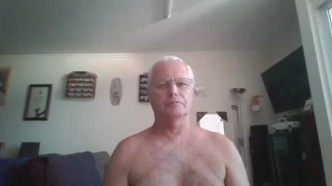 Snapshot of johndesnudado chatting on 9, 9, 2025 johndesnudado online show from 9, 9, 2025
