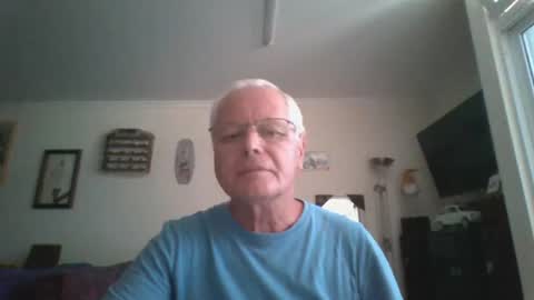 Snapshot of johndesnudado chatting on 21, 9, 2025 johndesnudado online show from 21, 9, 2025