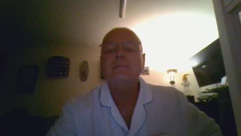 Snapshot of johndesnudado chatting on 25, 9, 2025 johndesnudado online show from 25, 9, 2025