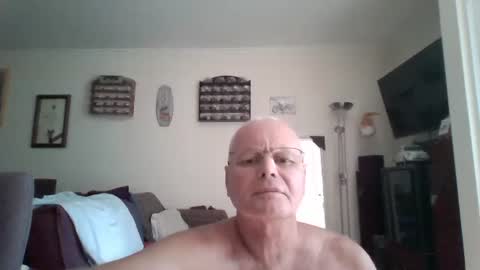 Snapshot of johndesnudado chatting on 1, 10, 2025 johndesnudado online show from 1, 10, 2025