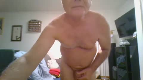 Snapshot of johndesnudado chatting on 3, 10, 2025 johndesnudado online show from 3, 10, 2025