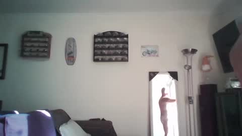 Snapshot of johndesnudado chatting on 13, 10, 2025 johndesnudado online show from 13, 10, 2025