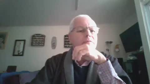 Snapshot of johndesnudado chatting on 19, 11, 2025 johndesnudado online show from 19, 11, 2025