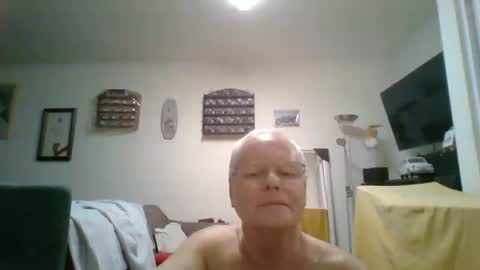 Snapshot of johndesnudado chatting on 21, 11, 2025 johndesnudado online show from 21, 11, 2025