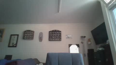 Snapshot of johndesnudado chatting on 22, 11, 2025 johndesnudado online show from 22, 11, 2025