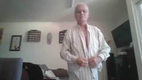 Snapshot of johndesnudado chatting on 25, 11, 2025 johndesnudado online show from 25, 11, 2025