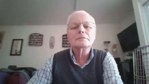 Snapshot of johndesnudado chatting on 28, 11, 2025 johndesnudado online show from 28, 11, 2025