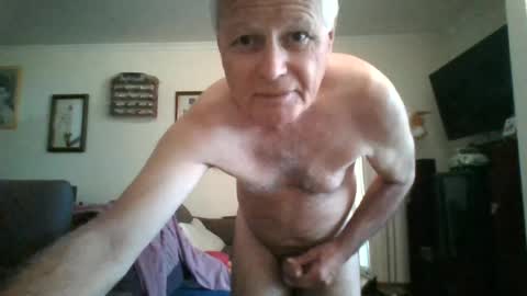 johndesnudado online show from 12, 6, 2026