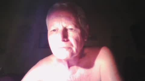 johndesnudado online show from 14, 6, 2026